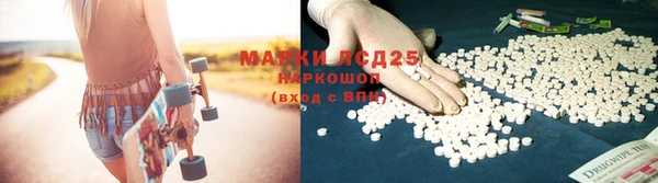 таблы Белокуриха