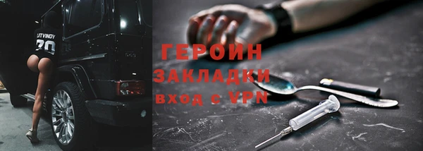 прущие грибы Балахна