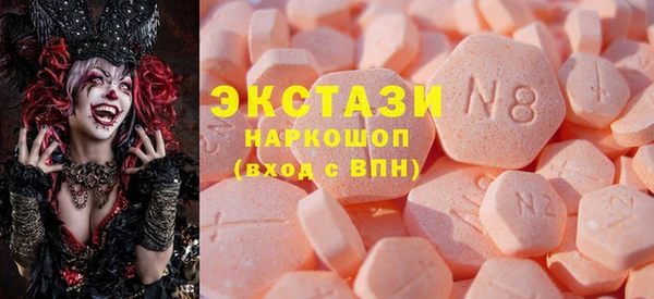 прущие грибы Балахна